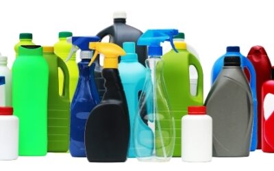 El Futuro del Packaging es un Servicio